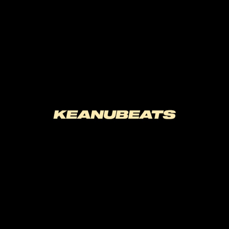 Keanu Beats