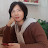 설선TV