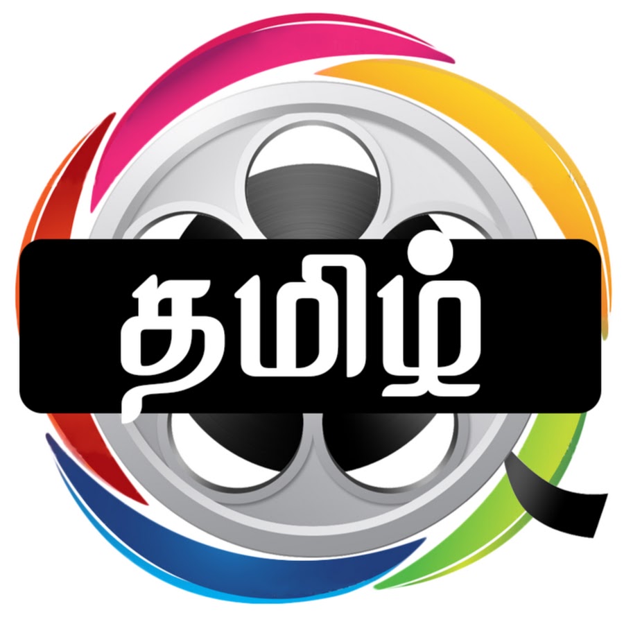 AllCineGallery - Tamil Avatar de chaîne YouTube