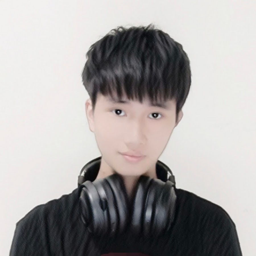 æ®˜æ¥“Cafeng YouTube channel avatar
