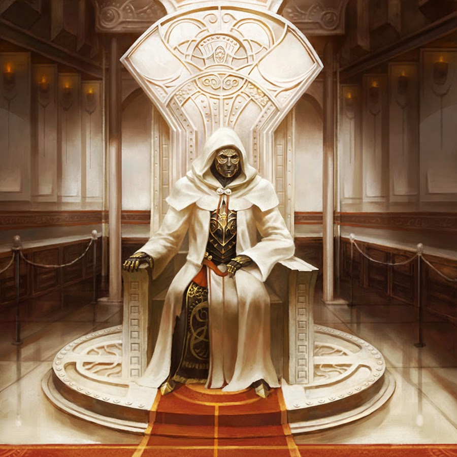 ефод аарона. христос перед пилатом икона. первосвященник в отношениях. аркан иерофант. сочетание карт таро друг с другом таблица уэйта.