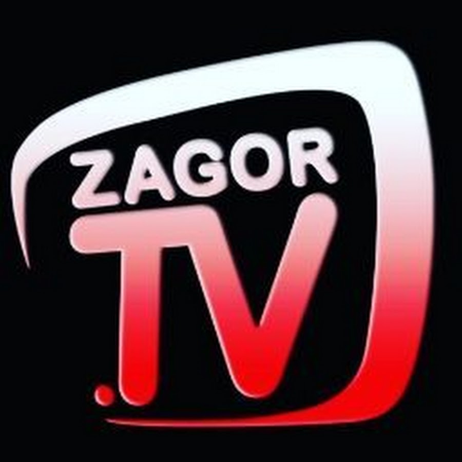 Zagor TV - GTA Serisi Videolar YouTube channel avatar