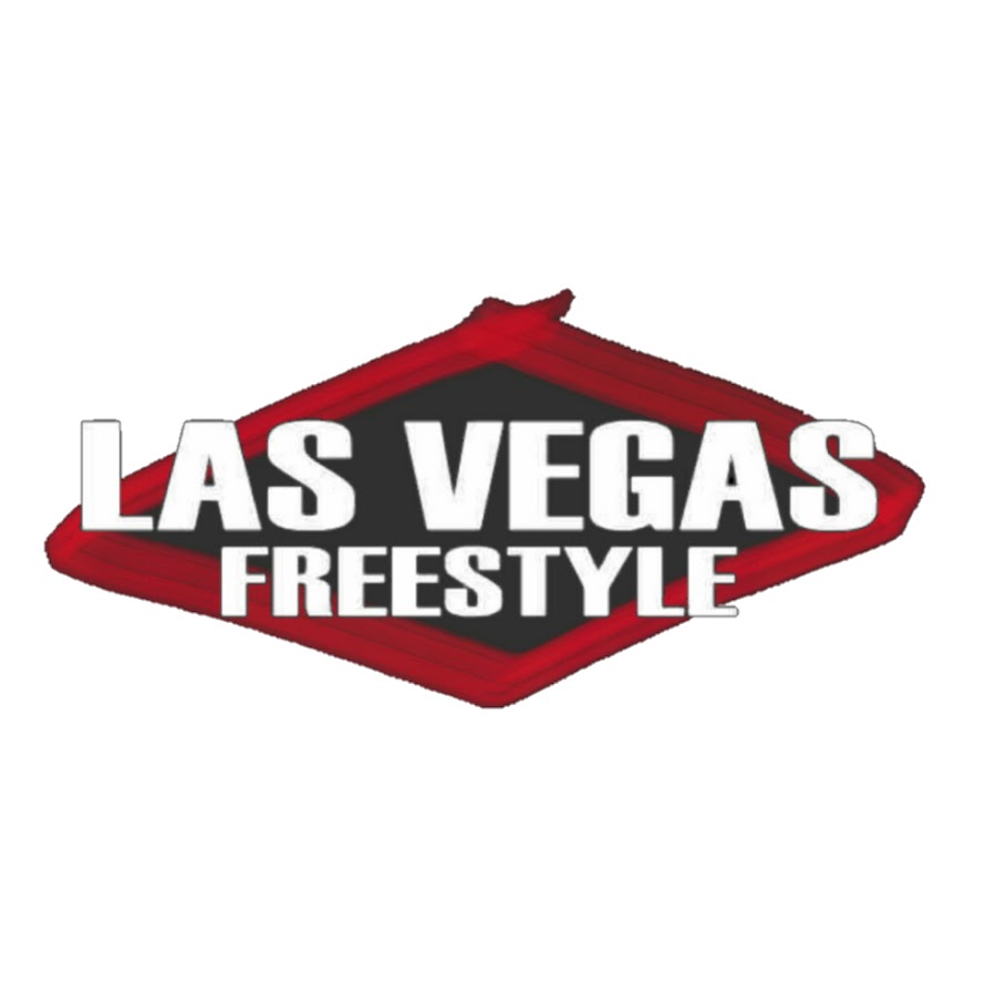 Las Vegas Freestyle رمز قناة اليوتيوب