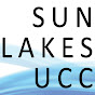 Sun Lakes UCC YouTube Profile Photo