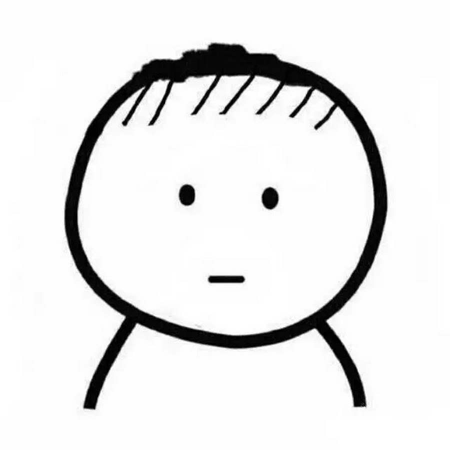 小白瞅电影youtube官方号 Youtube