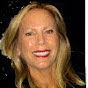 Sandra Goldman YouTube Profile Photo