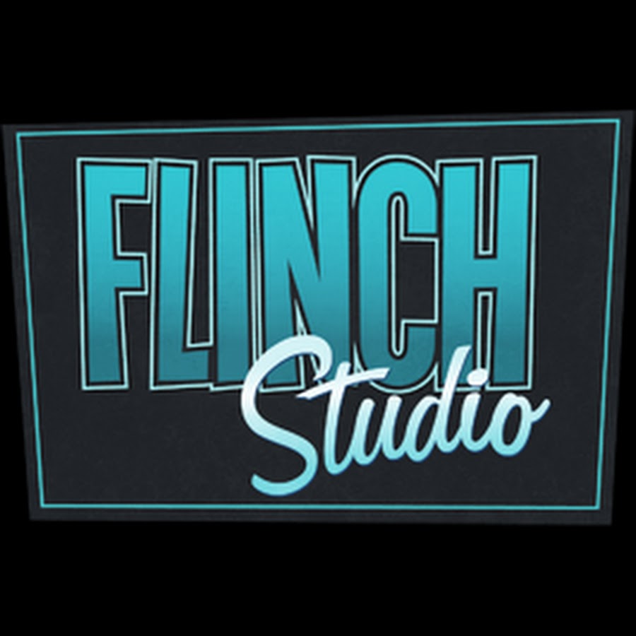 FlinchStudio