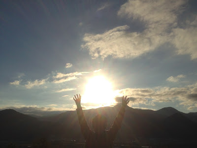 最高のコレクション 座間王座 323505-座間王座 声優