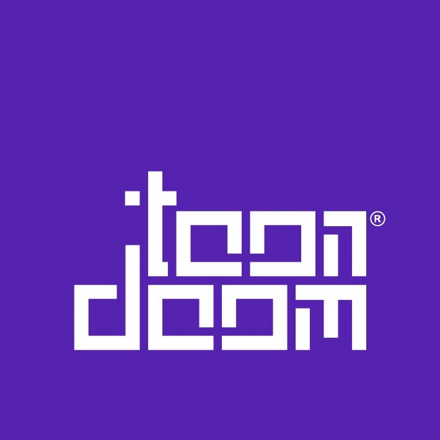 Toon Doom