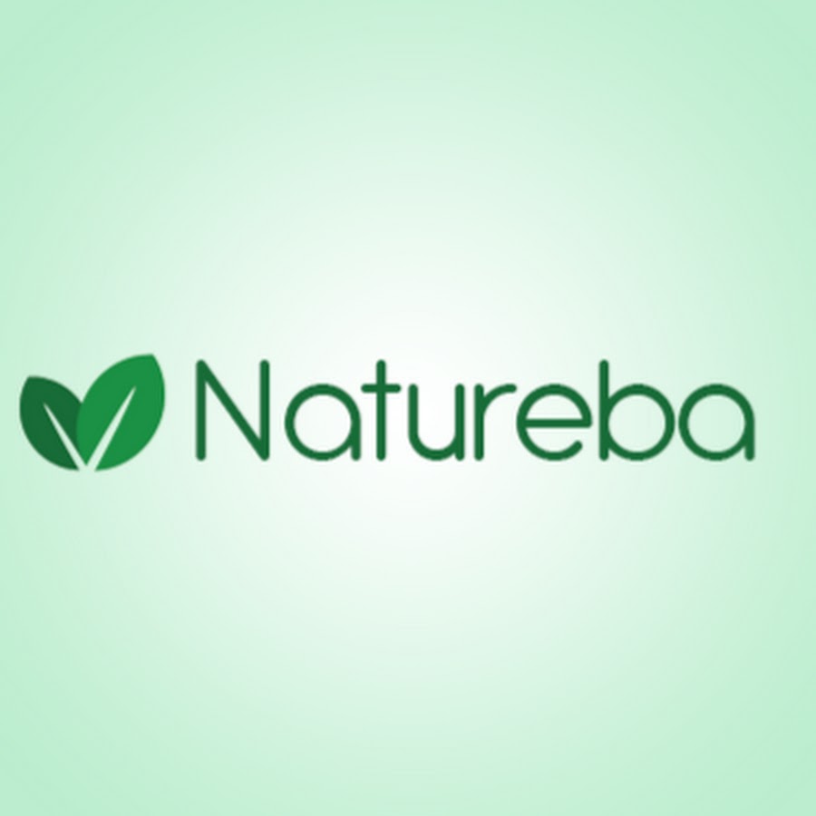 Natureba - Curas Naturais Avatar de chaîne YouTube