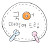 꽤노오력