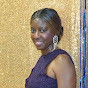 Ramona Roberson Gregory YouTube Profile Photo