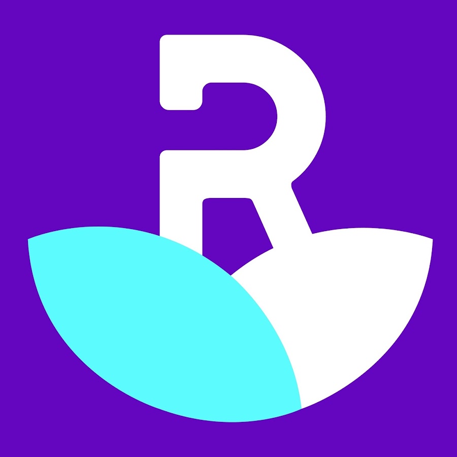 RIFA MEDIA YouTube channel avatar