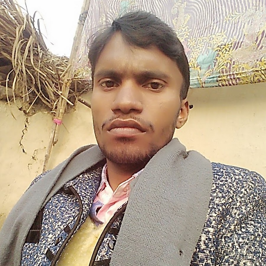 Ravi Kumar YouTube channel avatar