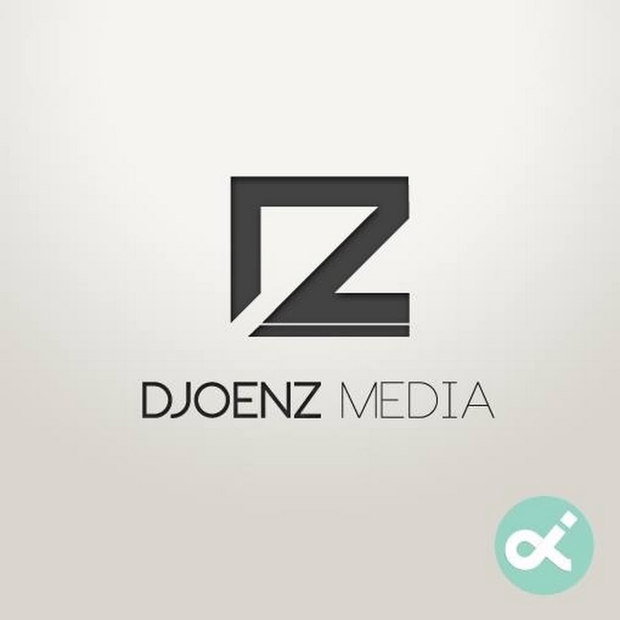 Djoenz Djamz YouTube-Kanal-Avatar