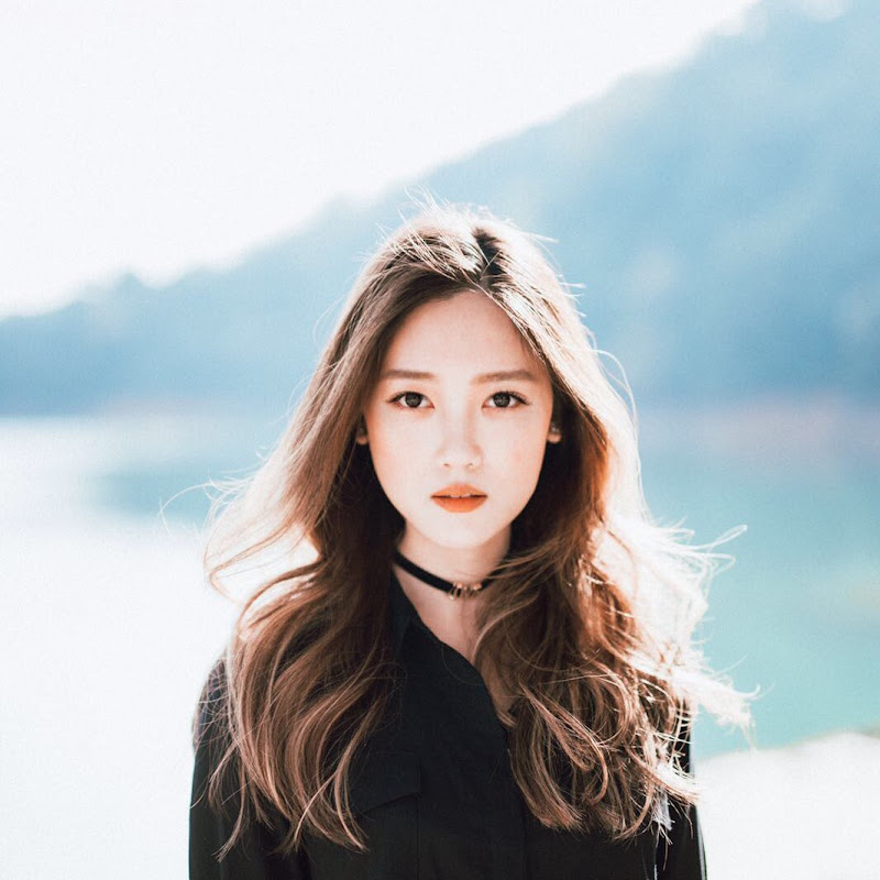 Hey JenniFA - 網紅的藏寶箱 