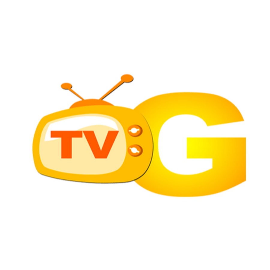 Television Guyana