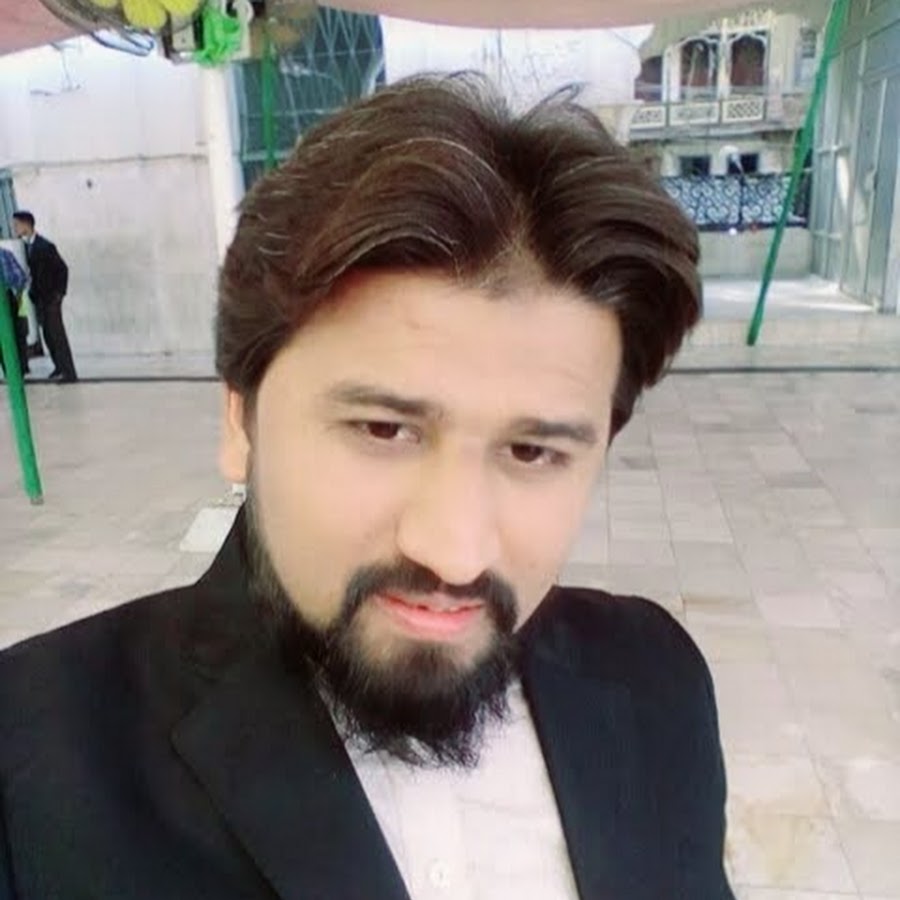 Fiaz Waheed YouTube channel avatar