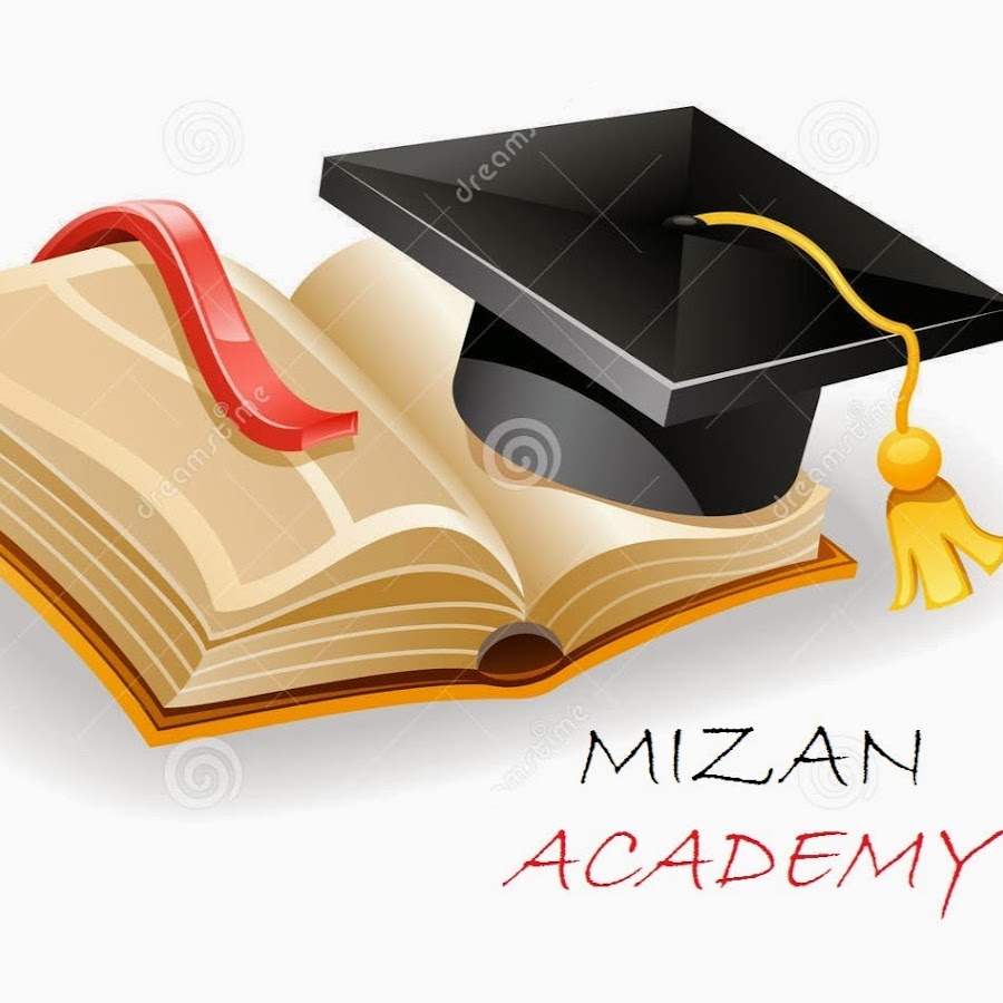 MIZAN ACADEMY