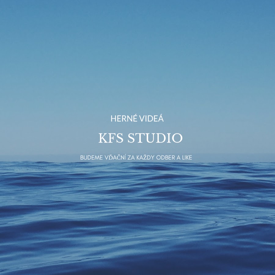 kfs studio