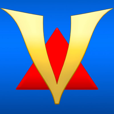 VenturianTale Youtube канал