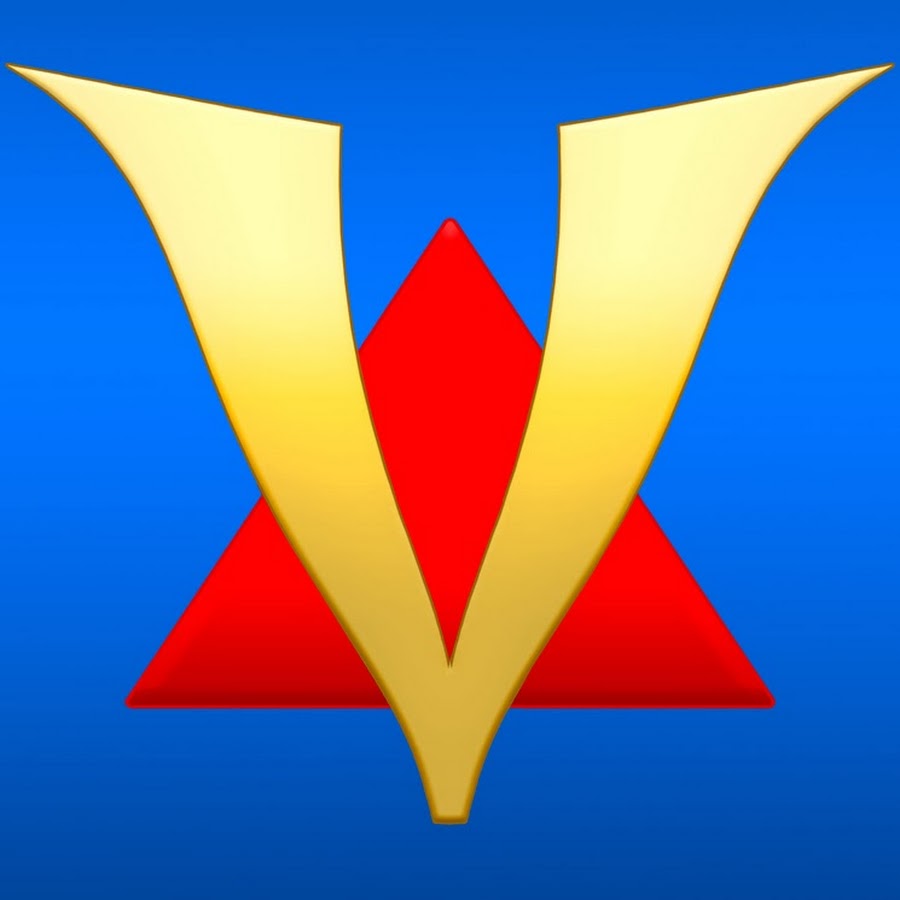 VenturianTale YouTube channel avatar