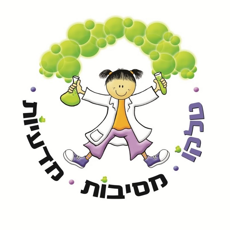 ×˜×œ×§×• ×ž×¡×™×‘×•×ª