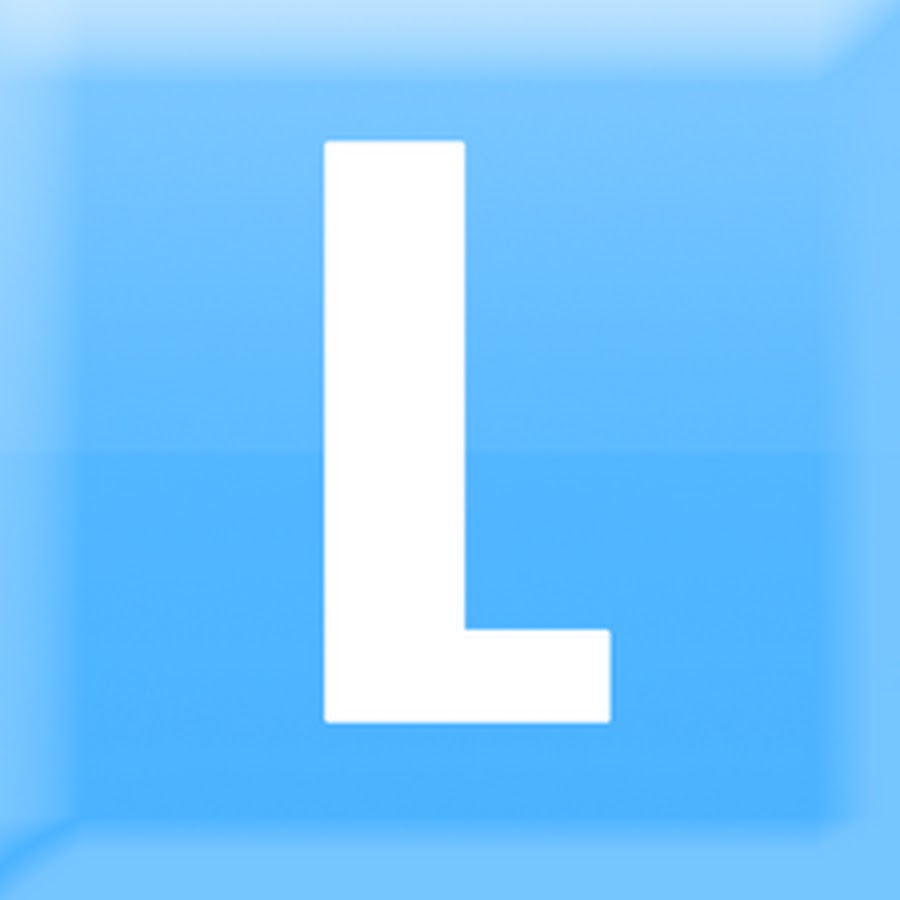 LopatinSoundLab YouTube channel avatar