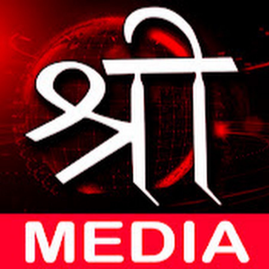 Prathidwani News Avatar canale YouTube 