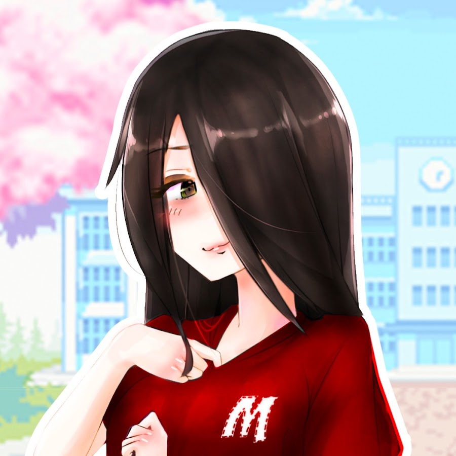 Мортимерина. Мартимирина ФНФ. Мортимерина Friday Night Funkin. Мортимерина ЮТУБЕР. Мортимерина арты