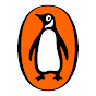 Penguin Books UK - @penguinbooks  YouTube Profile Photo