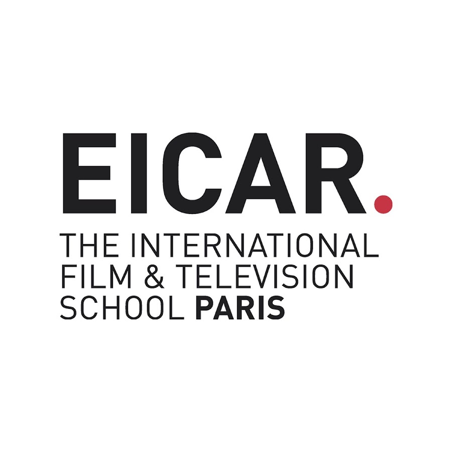 EICAR YouTube channel avatar