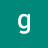 grip C