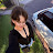Elizabeth Bennett Avatar