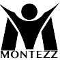 Rinaldo Montezz