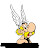 Asterix