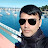 Ravindra Joisa Avatar