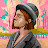 Riya Makharia Avatar