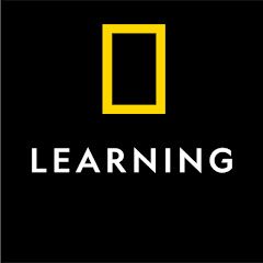 National Geographic Learning - ELT