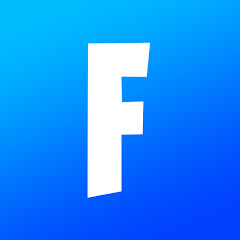 FortniteBRFeed Channel icon