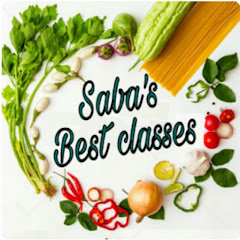 sabas best classes