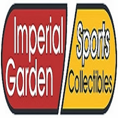 ksehd (Imperial Garden Sports)
