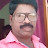 single king sudheerkumar Avatar