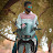 Pavankalyan Reddy4929 Avatar