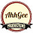 AhhGee Productions Avatar