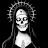 macabre creation