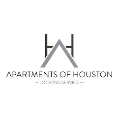 Apartments of Houston