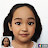 CORNELIO BETHANY BRIGETTE Avatar