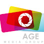 ArtAge media group