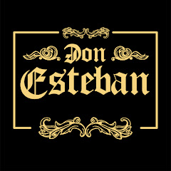 Don Esteban TV